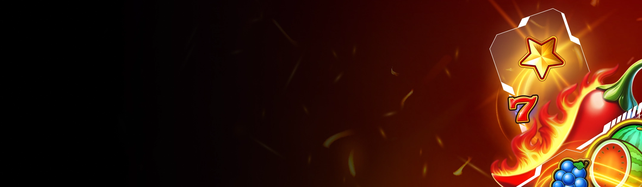 BIS ZU 50 MEGA-BET FS