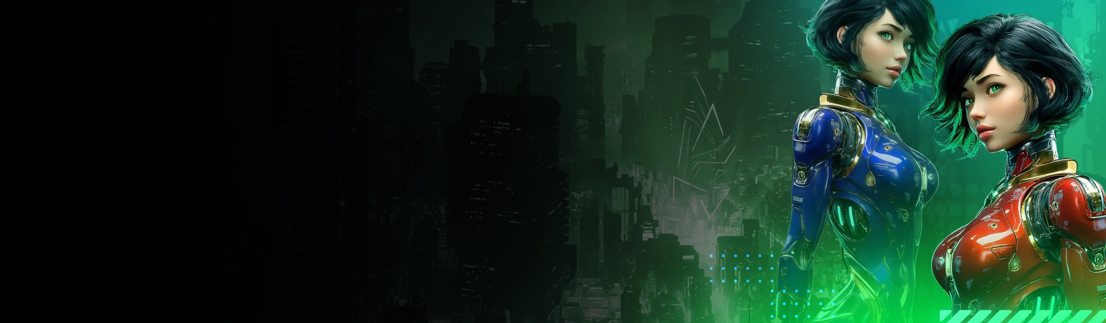 70 FS ODER 30 HIGH-BET-SPINS<br/>WÄHL DEINEN HACK