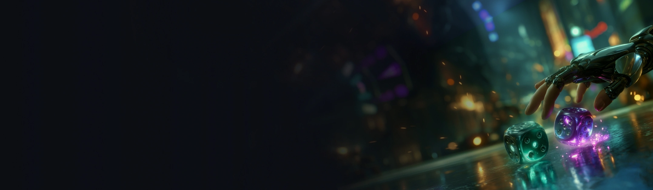 NEON VIP WINS<br/>UP TO 60 FS