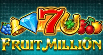 Fruit Million