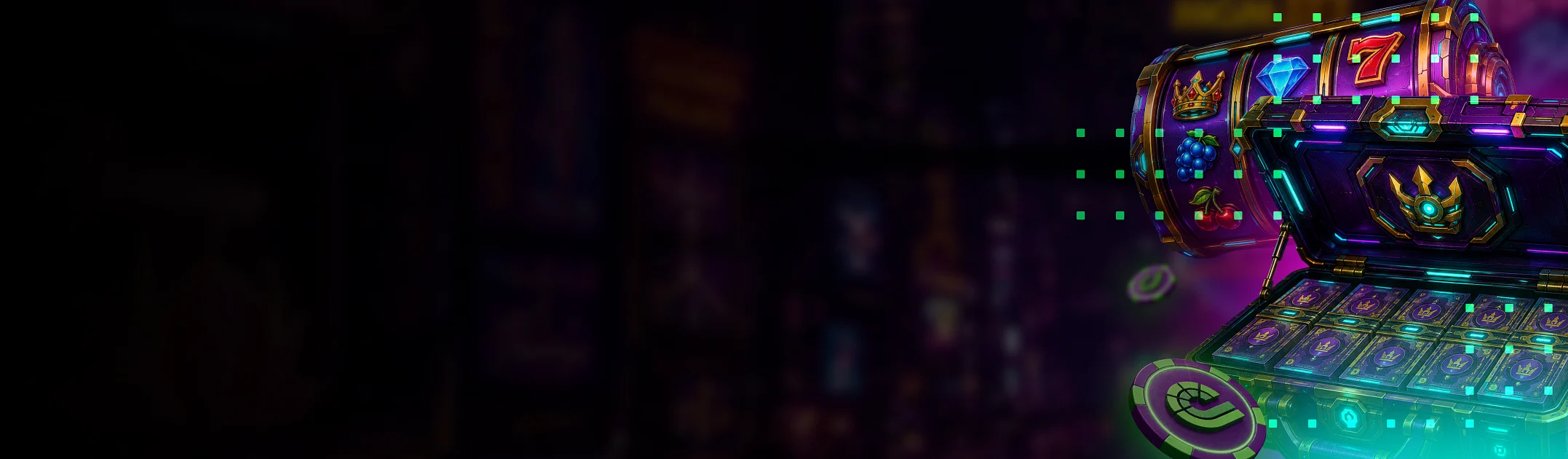 KREV 150 kr BONUS