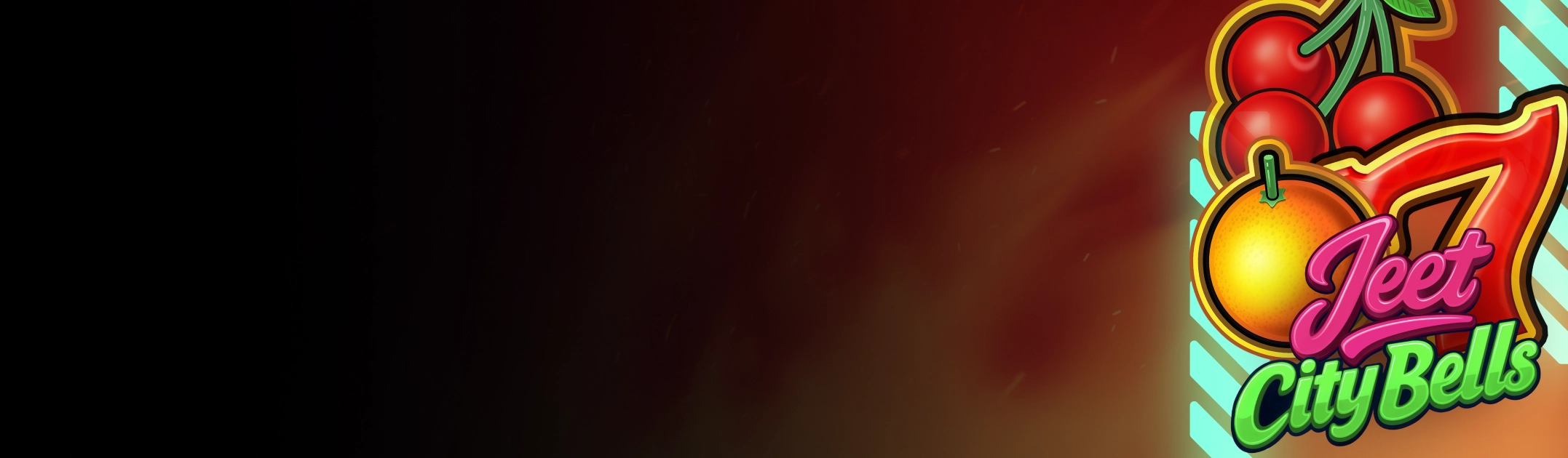 BIS ZU 50 HOCHEINSATZ-FS<br/>AUF DEM EIGENEN SPIELPLATZ DER STADT